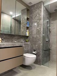 Stirling Residences (D3), Apartment #568105321